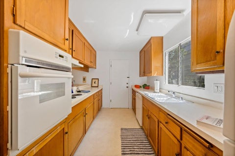 Tiny photo for 7864 Belknap Drive, CUPERTINO, CA 95014 (MLS # ML82054396)