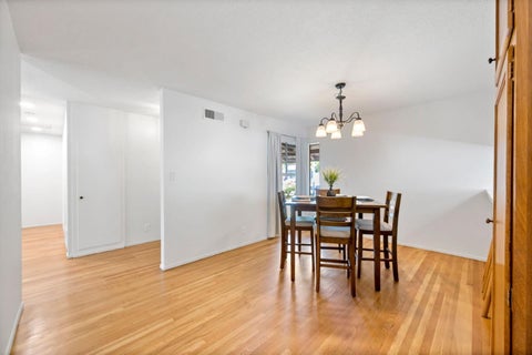 Tiny photo for 7864 Belknap Drive, CUPERTINO, CA 95014 (MLS # ML82054396)