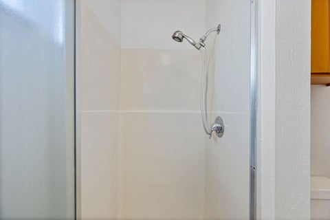 Tiny photo for 7864 Belknap Drive, CUPERTINO, CA 95014 (MLS # ML82054396)