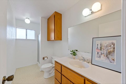 Tiny photo for 7864 Belknap Drive, CUPERTINO, CA 95014 (MLS # ML82054396)