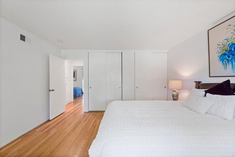 Tiny photo for 7864 Belknap Drive, CUPERTINO, CA 95014 (MLS # ML82054396)