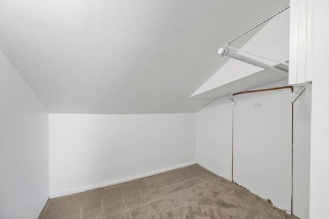 Tiny photo for 7864 Belknap Drive, CUPERTINO, CA 95014 (MLS # ML82054396)