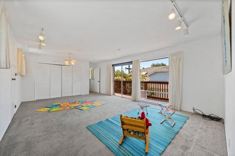 Tiny photo for 7864 Belknap Drive, CUPERTINO, CA 95014 (MLS # ML82054396)