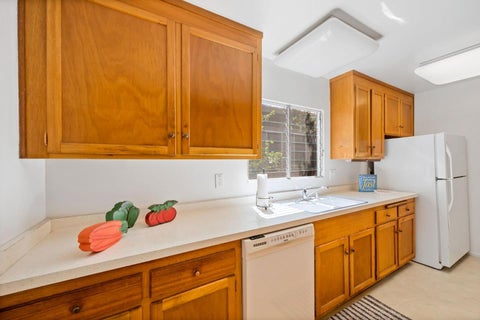 Tiny photo for 7864 Belknap Drive, CUPERTINO, CA 95014 (MLS # ML82054396)