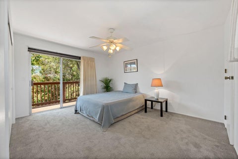 Tiny photo for 7864 Belknap Drive, CUPERTINO, CA 95014 (MLS # ML82054396)