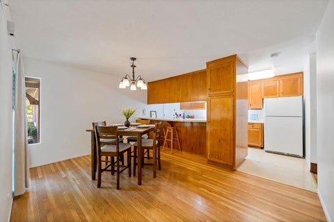 Tiny photo for 7864 Belknap Drive, CUPERTINO, CA 95014 (MLS # ML82054396)