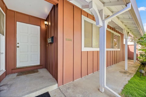 Tiny photo for 7864 Belknap Drive, CUPERTINO, CA 95014 (MLS # ML82054396)