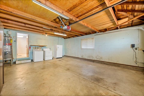 Tiny photo for 7864 Belknap Drive, CUPERTINO, CA 95014 (MLS # ML82054396)