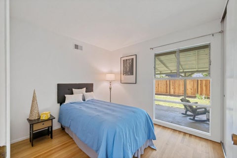 Tiny photo for 7864 Belknap Drive, CUPERTINO, CA 95014 (MLS # ML82054396)