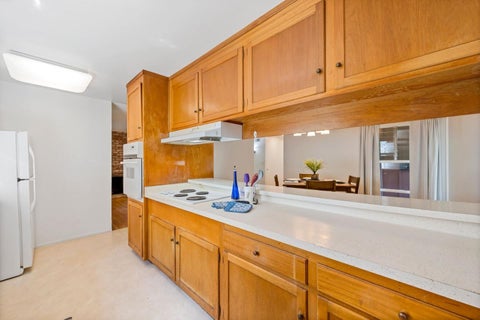 Tiny photo for 7864 Belknap Drive, CUPERTINO, CA 95014 (MLS # ML82054396)