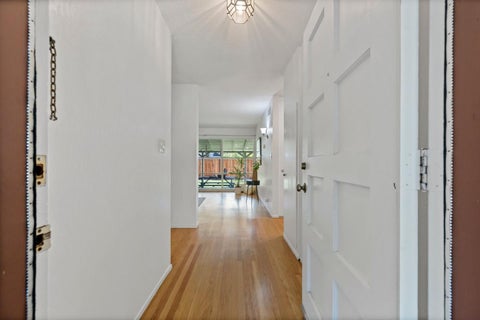 Tiny photo for 7864 Belknap Drive, CUPERTINO, CA 95014 (MLS # ML82054396)