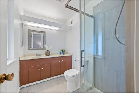 Tiny photo for 7864 Belknap Drive, CUPERTINO, CA 95014 (MLS # ML82054396)