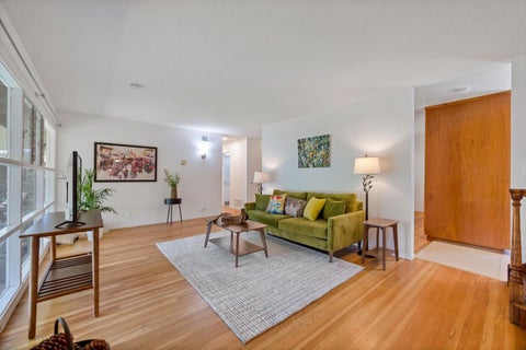 Tiny photo for 7864 Belknap Drive, CUPERTINO, CA 95014 (MLS # ML82054396)