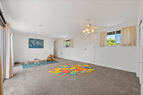 Tiny photo for 7864 Belknap Drive, CUPERTINO, CA 95014 (MLS # ML82054396)