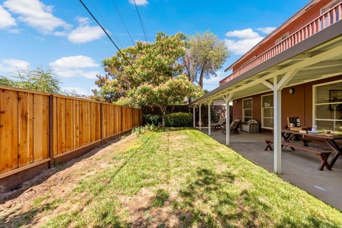 Tiny photo for 7864 Belknap Drive, CUPERTINO, CA 95014 (MLS # ML82054396)