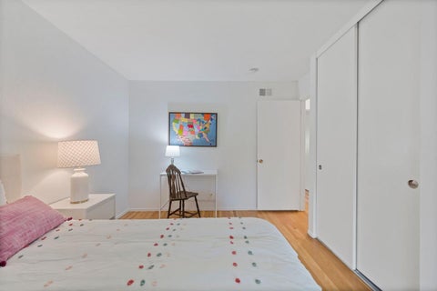 Tiny photo for 7864 Belknap Drive, CUPERTINO, CA 95014 (MLS # ML82054396)
