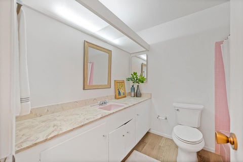Tiny photo for 7864 Belknap Drive, CUPERTINO, CA 95014 (MLS # ML82054396)