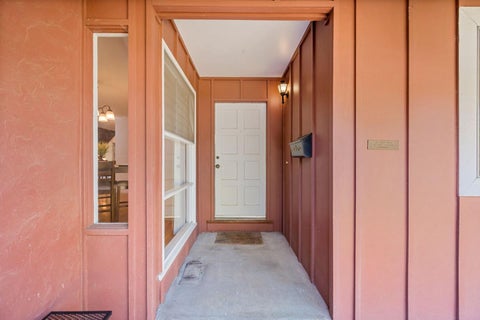 Tiny photo for 7864 Belknap Drive, CUPERTINO, CA 95014 (MLS # ML82054396)