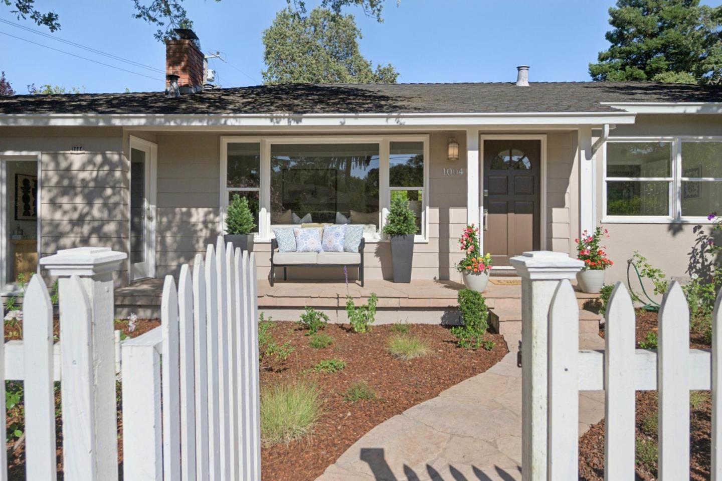 1004 Del Norte Avenue