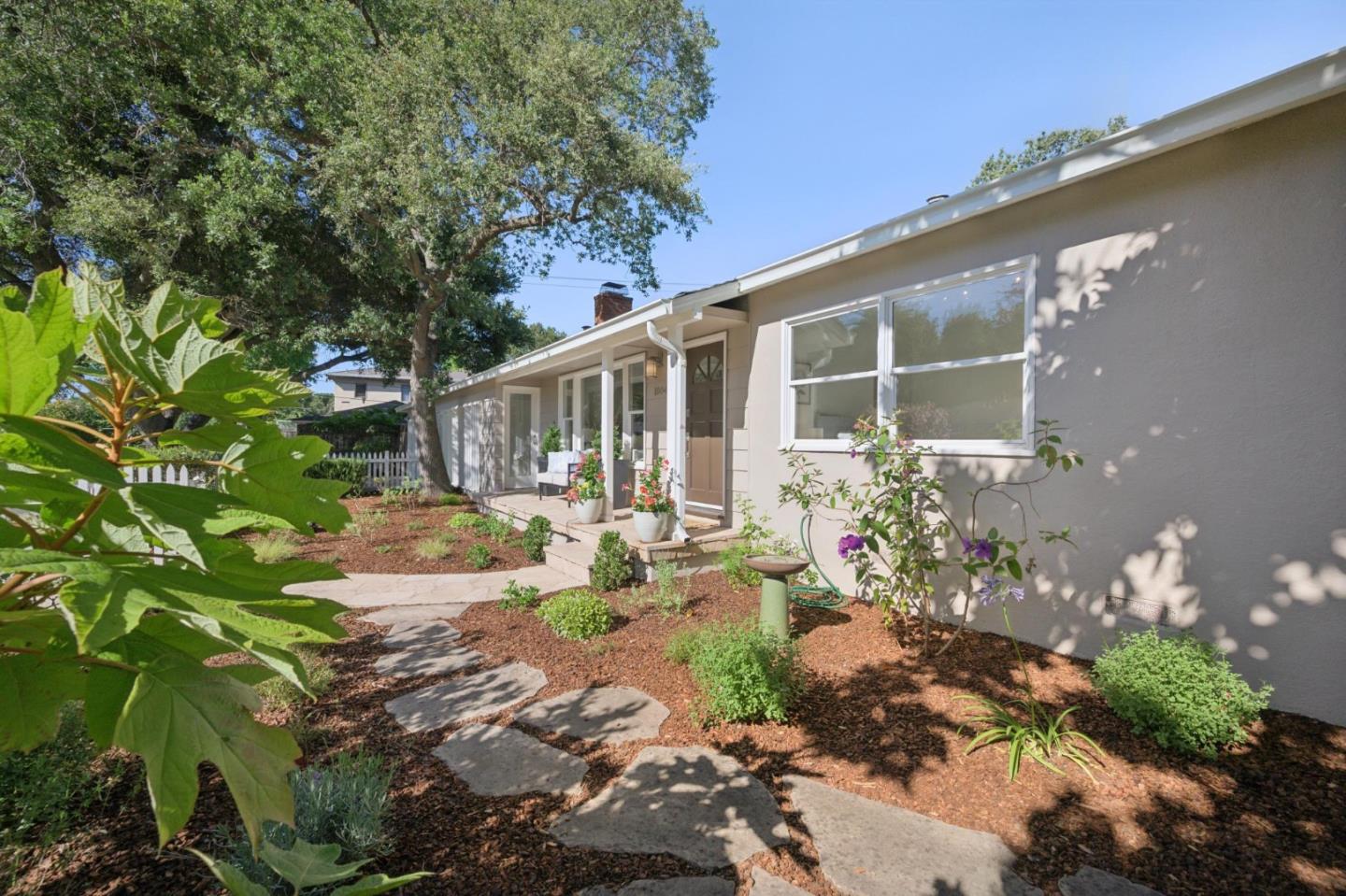 1004 Del Norte Avenue