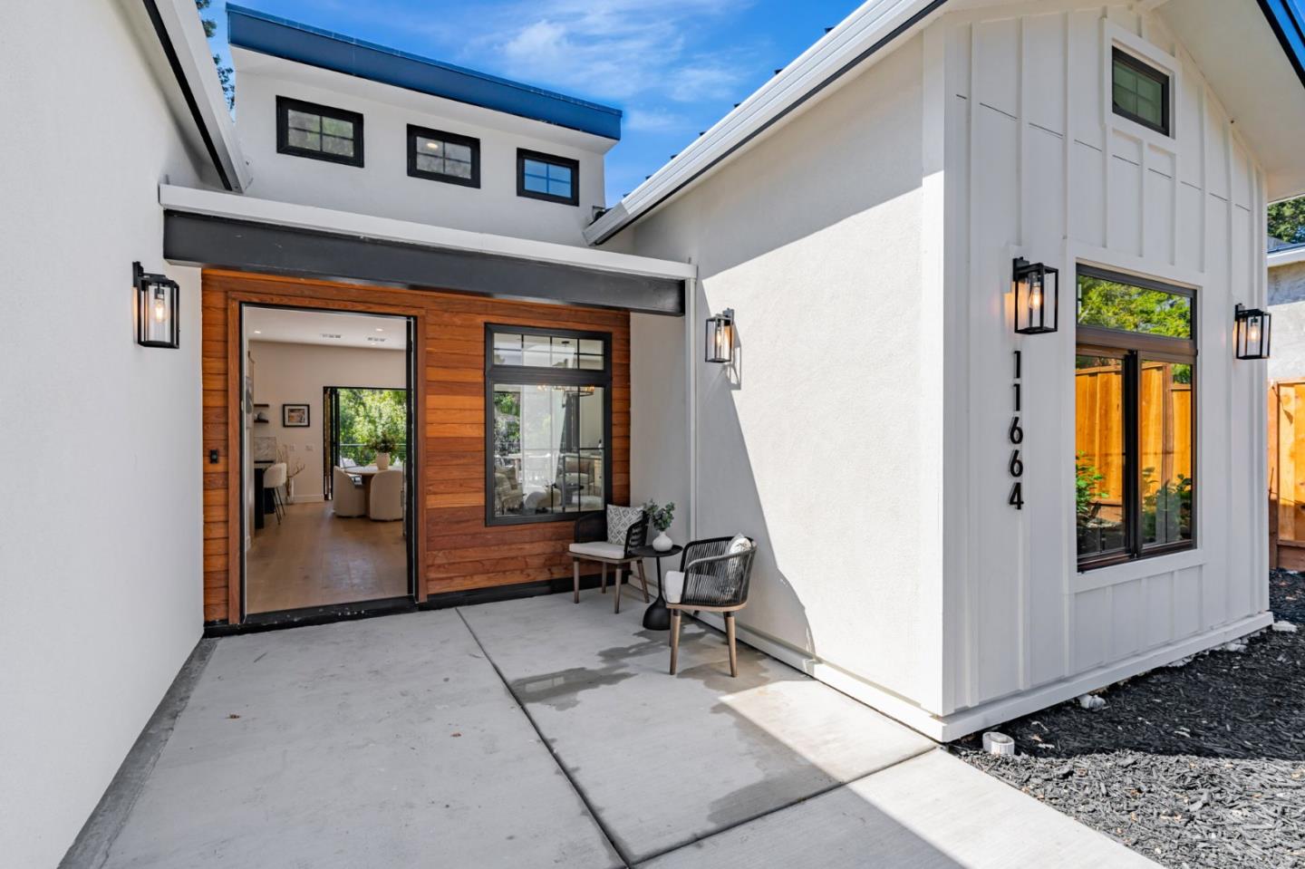 11664 Winding Way