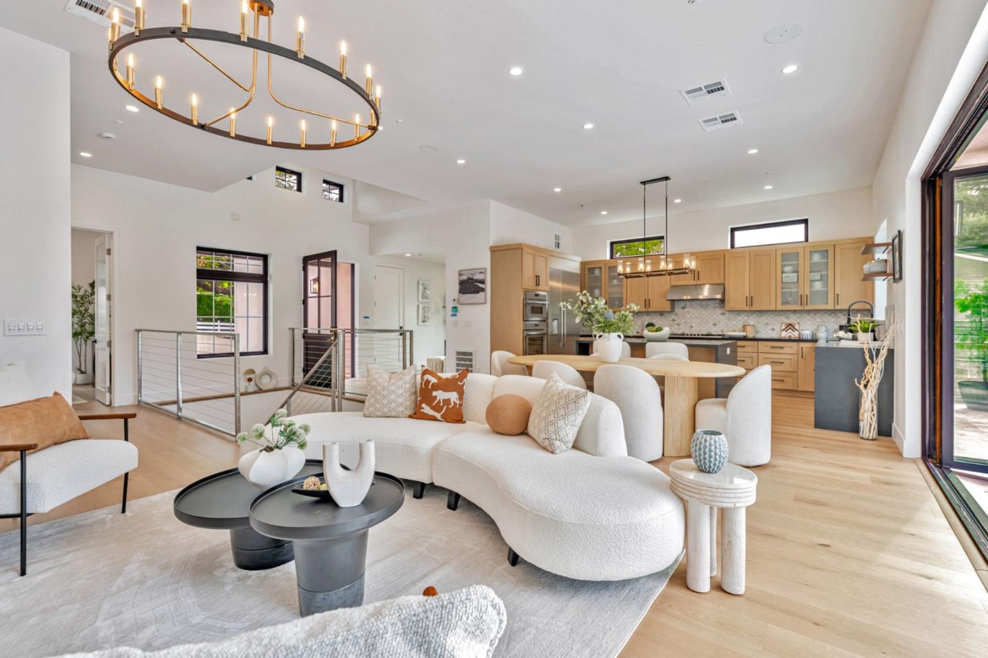 11664 Winding Way