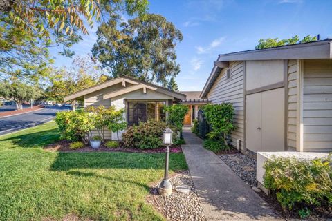 Featured picture for the property ML81964665