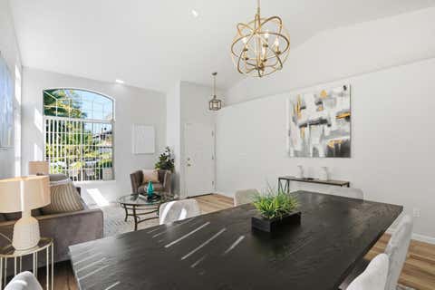 Tiny photo for 5126 Prewett Ranch Drive, ANTIOCH, CA 94531 (MLS # ML82055246)