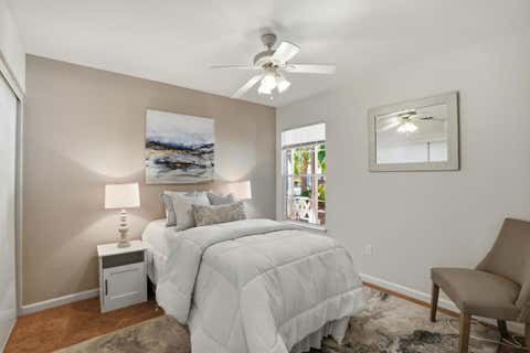 Tiny photo for 5126 Prewett Ranch Drive, ANTIOCH, CA 94531 (MLS # ML82055246)