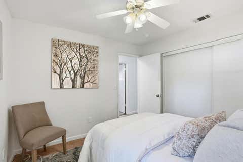Tiny photo for 5126 Prewett Ranch Drive, ANTIOCH, CA 94531 (MLS # ML82055246)