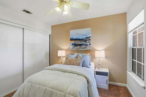 Tiny photo for 5126 Prewett Ranch Drive, ANTIOCH, CA 94531 (MLS # ML82055246)