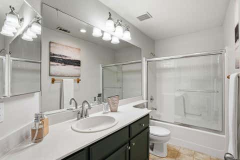 Tiny photo for 5126 Prewett Ranch Drive, ANTIOCH, CA 94531 (MLS # ML82055246)