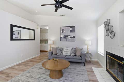 Tiny photo for 5126 Prewett Ranch Drive, ANTIOCH, CA 94531 (MLS # ML82055246)