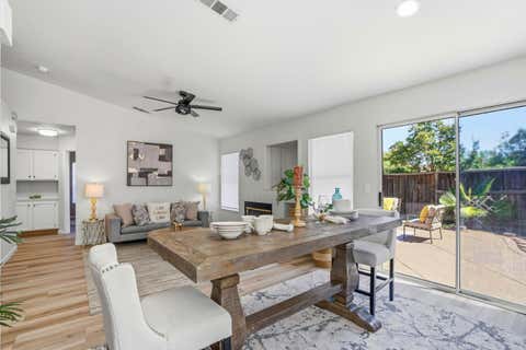 Tiny photo for 5126 Prewett Ranch Drive, ANTIOCH, CA 94531 (MLS # ML82055246)