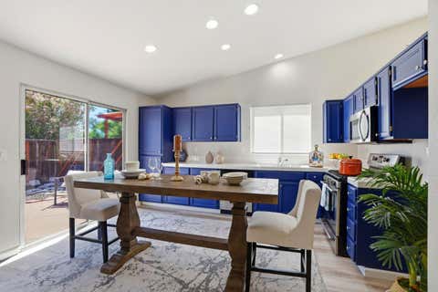 Tiny photo for 5126 Prewett Ranch Drive, ANTIOCH, CA 94531 (MLS # ML82055246)