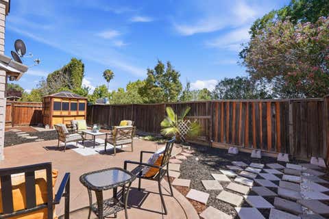 Tiny photo for 5126 Prewett Ranch Drive, ANTIOCH, CA 94531 (MLS # ML82055246)