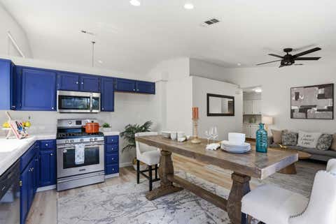Tiny photo for 5126 Prewett Ranch Drive, ANTIOCH, CA 94531 (MLS # ML82055246)
