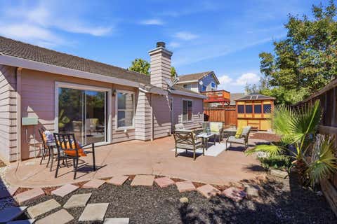 Tiny photo for 5126 Prewett Ranch Drive, ANTIOCH, CA 94531 (MLS # ML82055246)