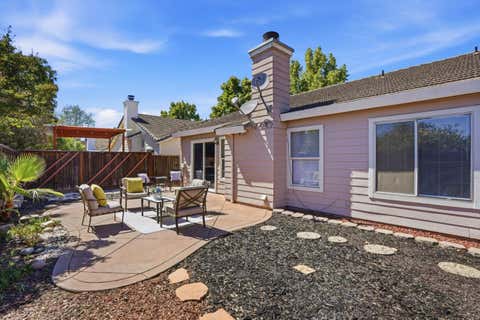 Tiny photo for 5126 Prewett Ranch Drive, ANTIOCH, CA 94531 (MLS # ML82055246)