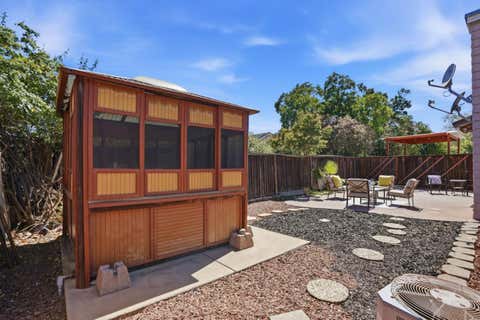 Tiny photo for 5126 Prewett Ranch Drive, ANTIOCH, CA 94531 (MLS # ML82055246)