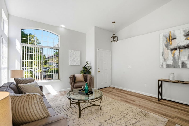 5126 Prewett Ranch Drive