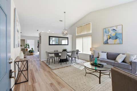 Tiny photo for 5126 Prewett Ranch Drive, ANTIOCH, CA 94531 (MLS # ML82055246)