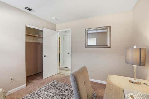 Tiny photo for 5126 Prewett Ranch Drive, ANTIOCH, CA 94531 (MLS # ML82055246)