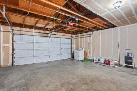 Tiny photo for 5126 Prewett Ranch Drive, ANTIOCH, CA 94531 (MLS # ML82055246)