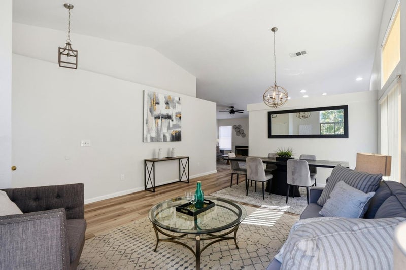 5126 Prewett Ranch Drive