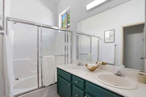 Tiny photo for 5126 Prewett Ranch Drive, ANTIOCH, CA 94531 (MLS # ML82055246)