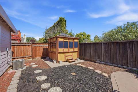 Tiny photo for 5126 Prewett Ranch Drive, ANTIOCH, CA 94531 (MLS # ML82055246)