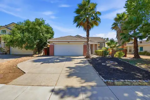 MLS: ML82055246
