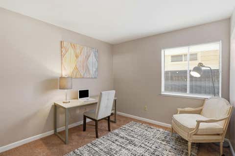 Tiny photo for 5126 Prewett Ranch Drive, ANTIOCH, CA 94531 (MLS # ML82055246)