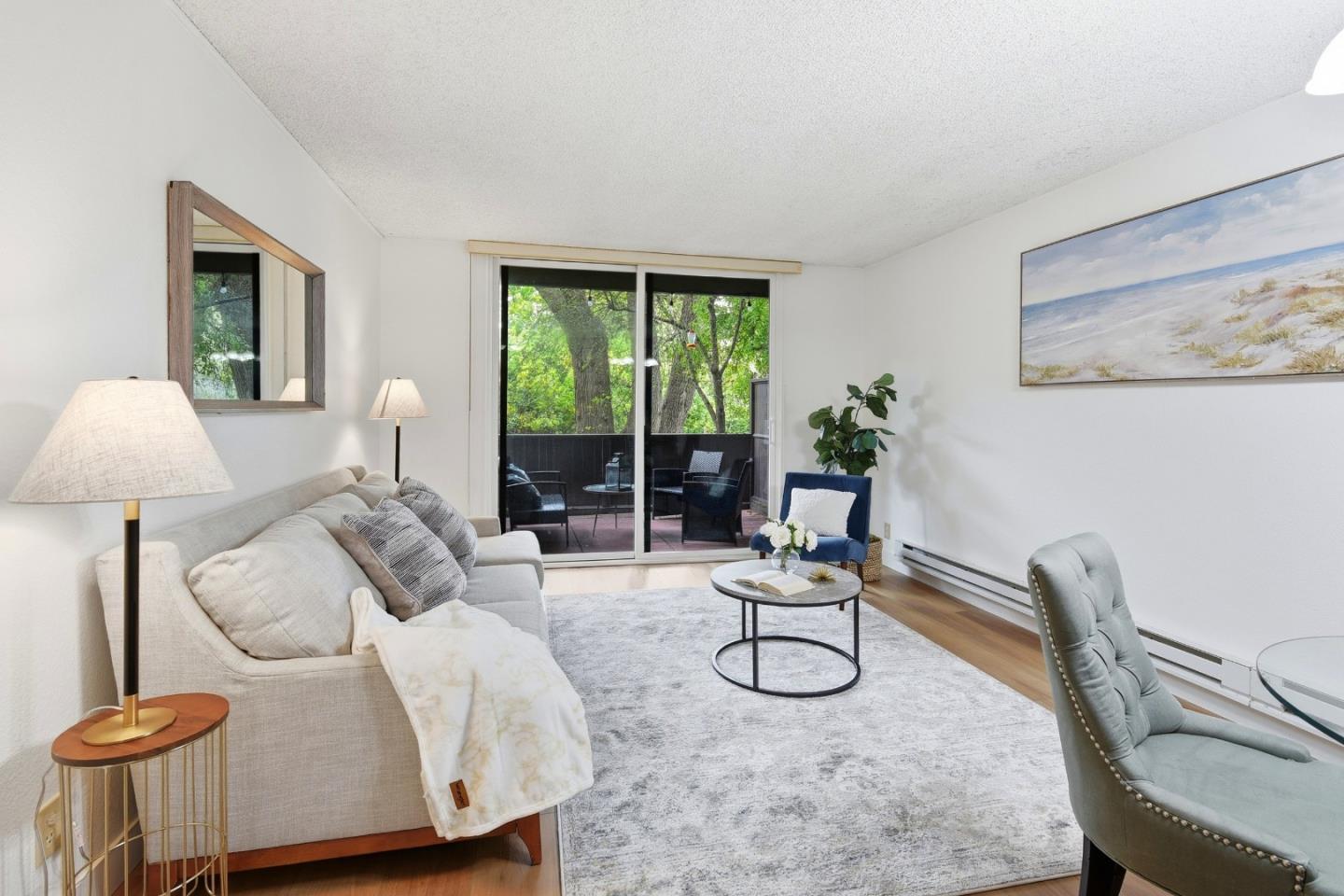7149 Shelter Creek Lane